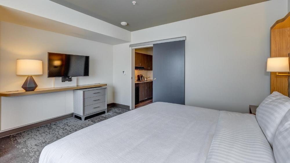 Holiday Inn Bellingham